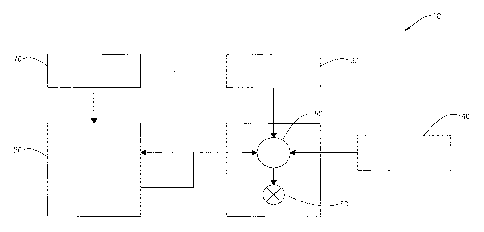 Une figure unique qui représente un dessin illustrant l'invention.